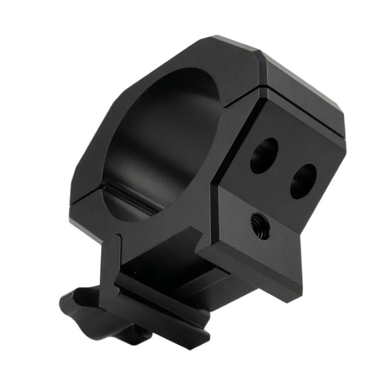 Nieload™ TAC30QR LOW Weaver