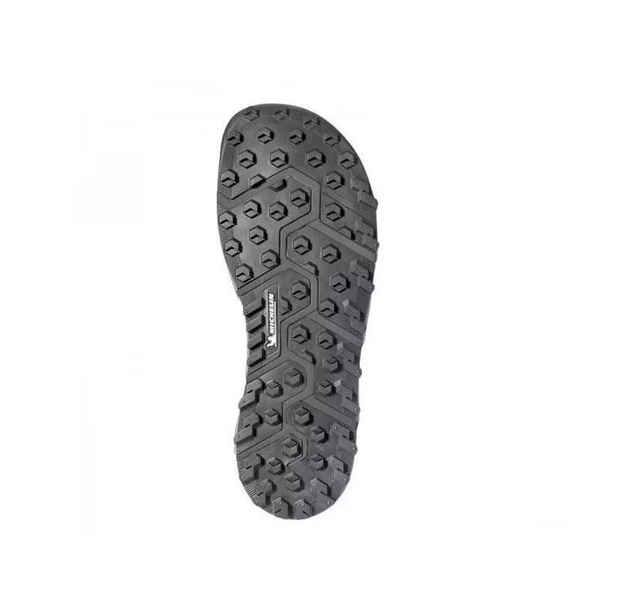 Wandertoes 2.0 W - Joe Nimble