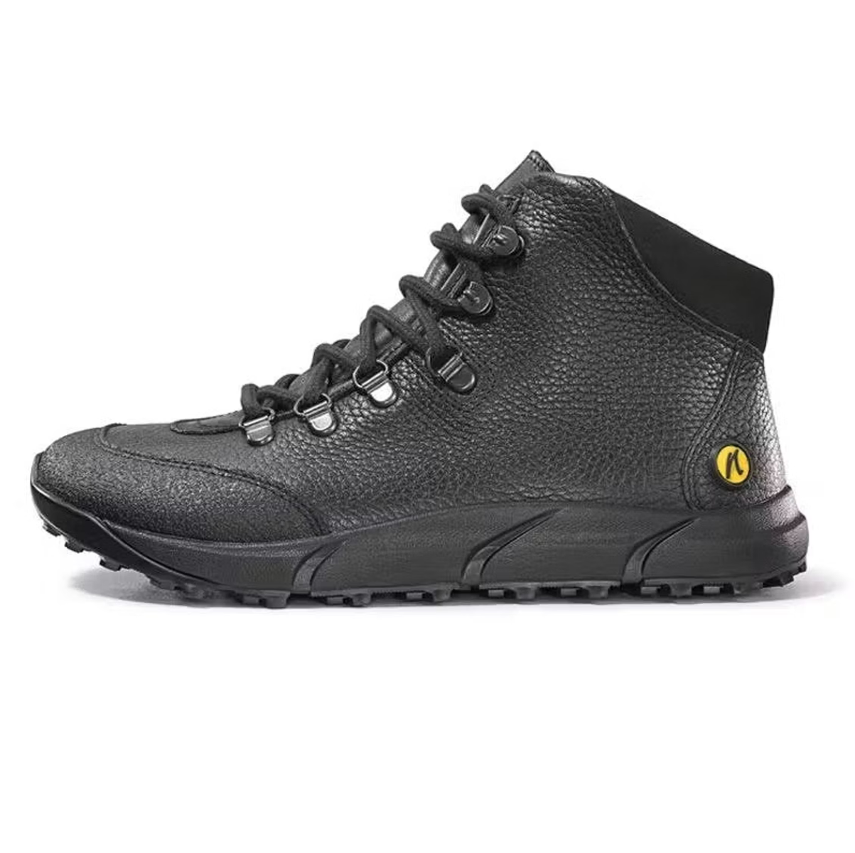 Wandertoes 2.0 W - Joe Nimble