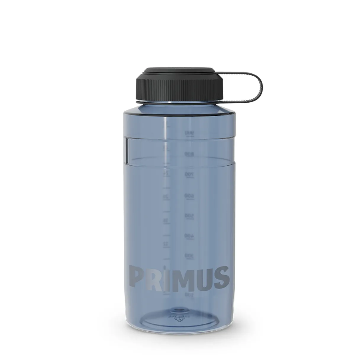 Kvarts Tritan Bottle - Primus