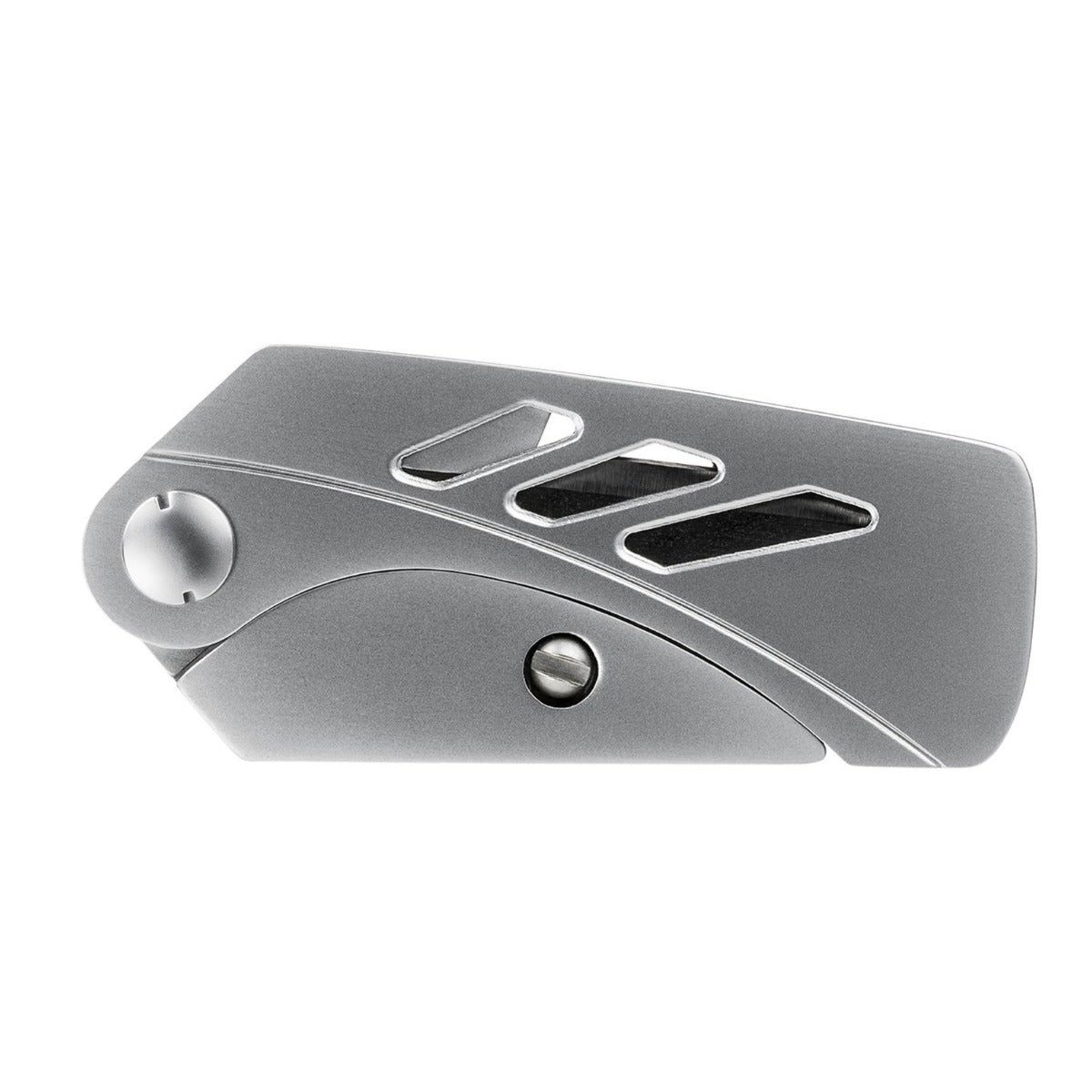 EAB Utility Lite hobbykniv - Gerber