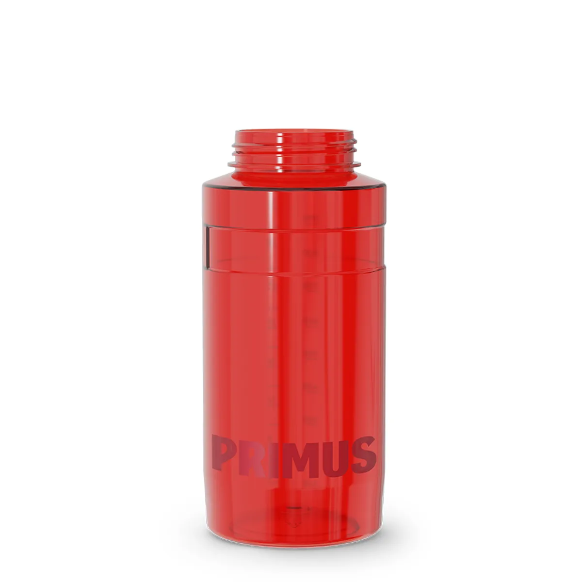 Kvarts Tritan Bottle - Primus