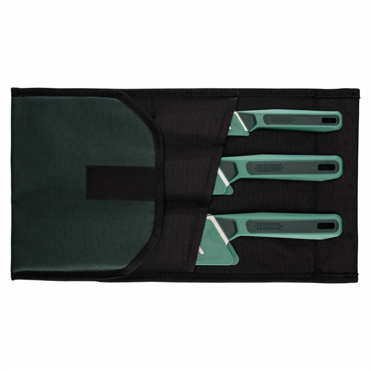 Compleat knivsæt - Gerber