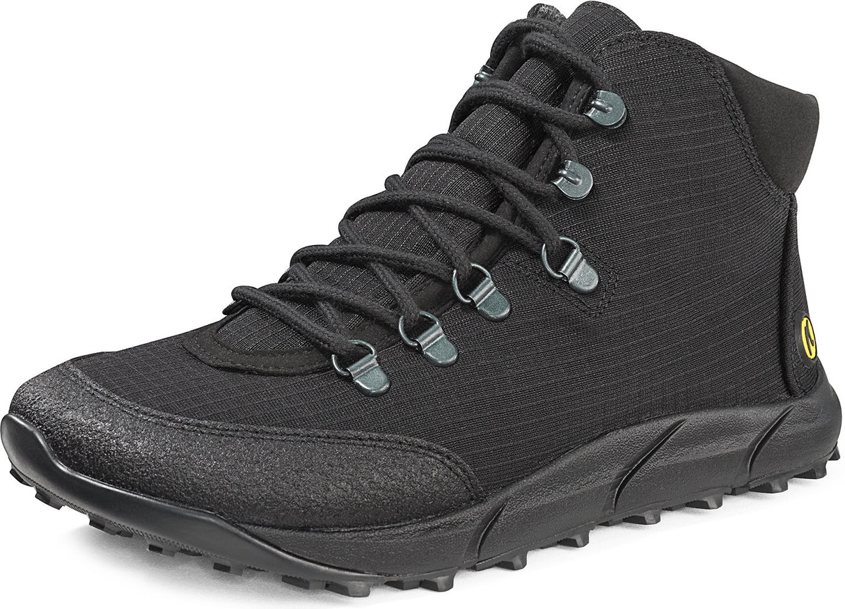 Wandertoes 2.0 Lite - Joe Nimble
