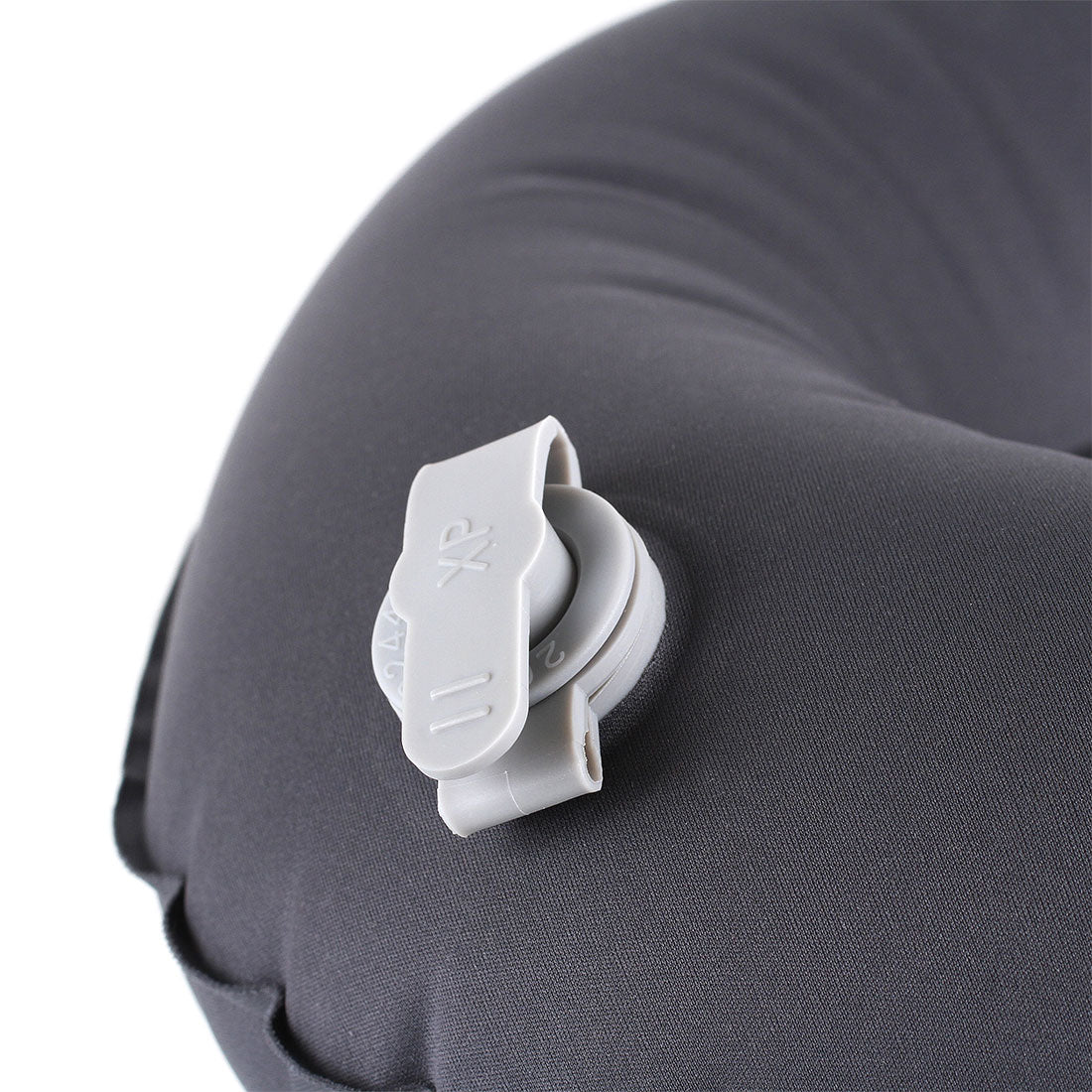 Inflatable Pillow - Life Venture