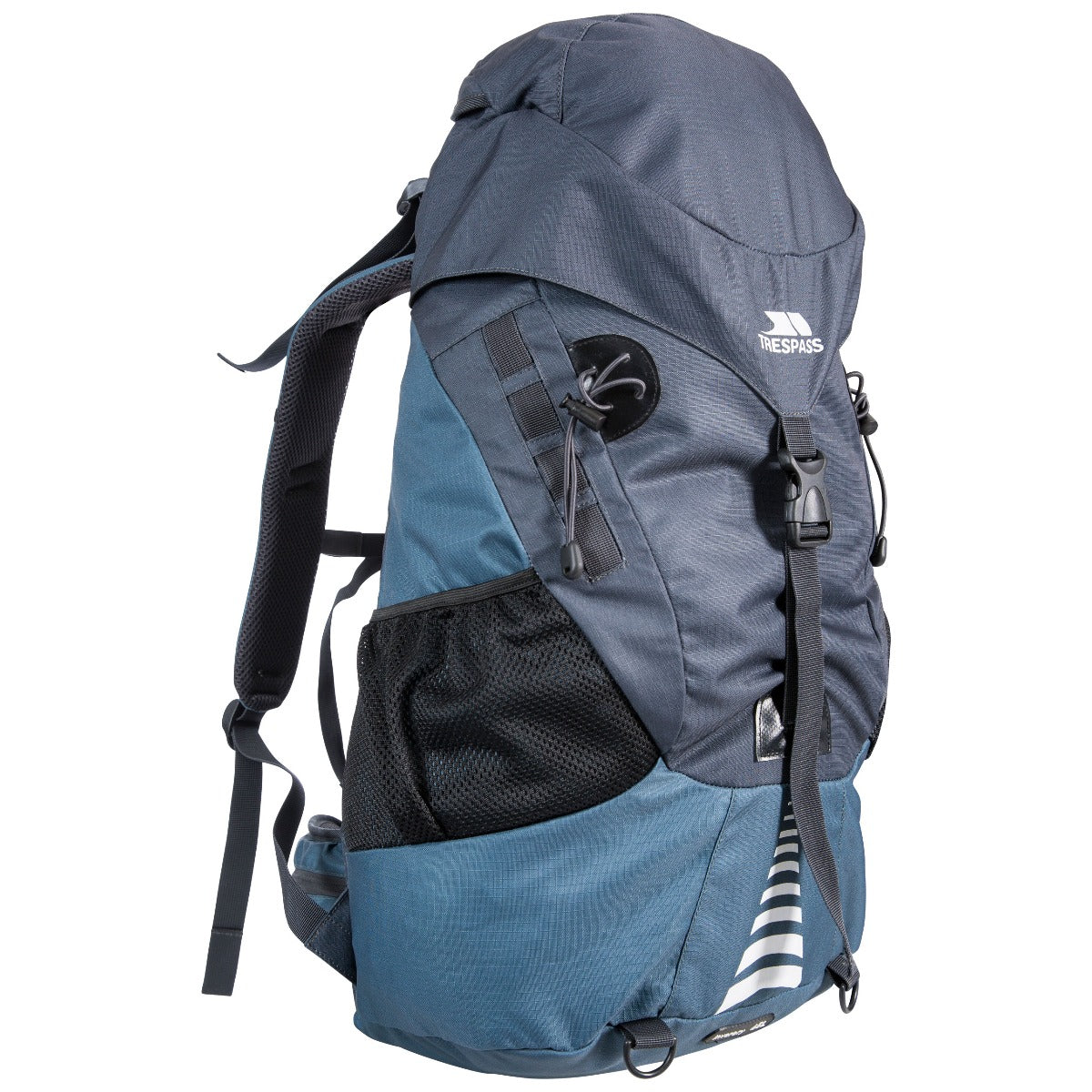 Trespass UAACBAH10009 NA1