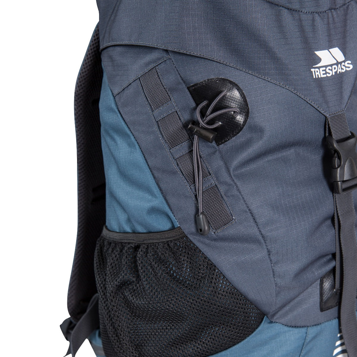 Trespass UAACBAH10009 NA1