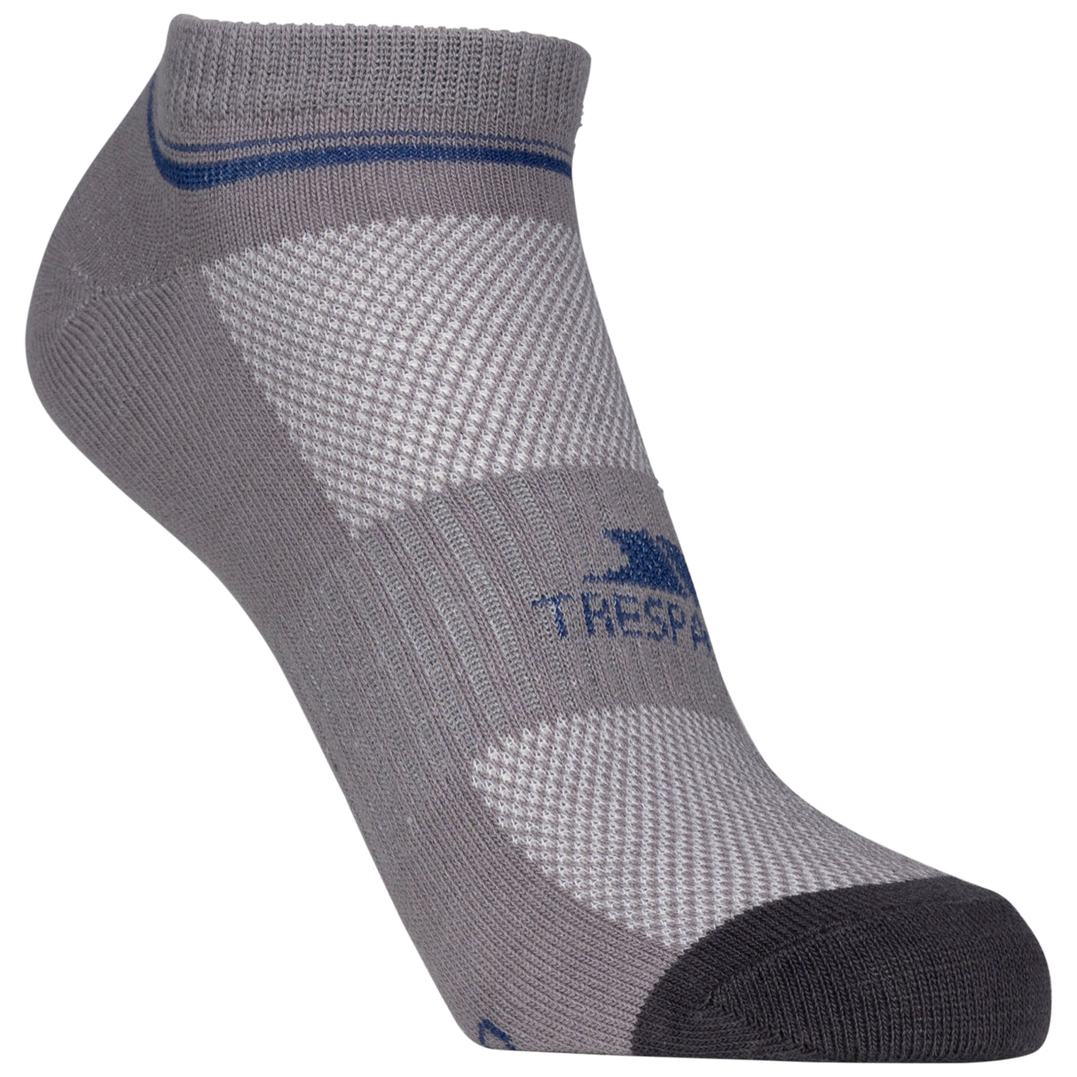 Trespass UASOCAO30003 PDG