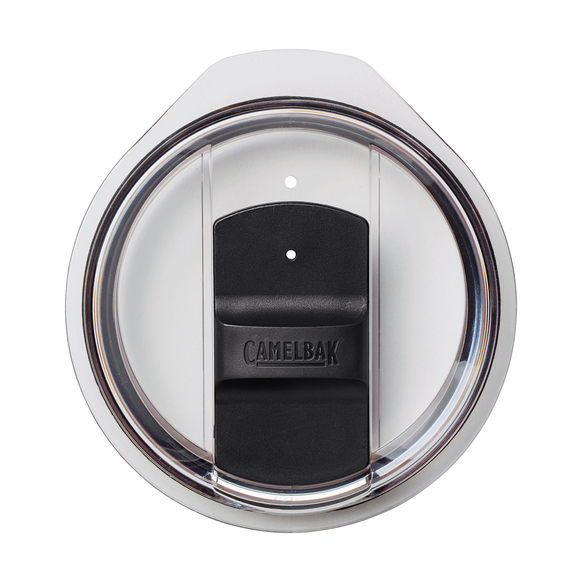 Tumbler Lid Medium Accs - Camelbak - One Size