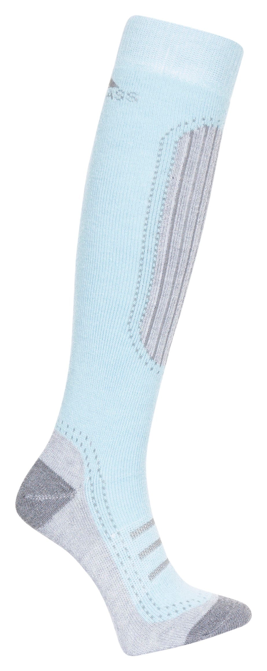 Janus II - Mist/aqua - Trespass