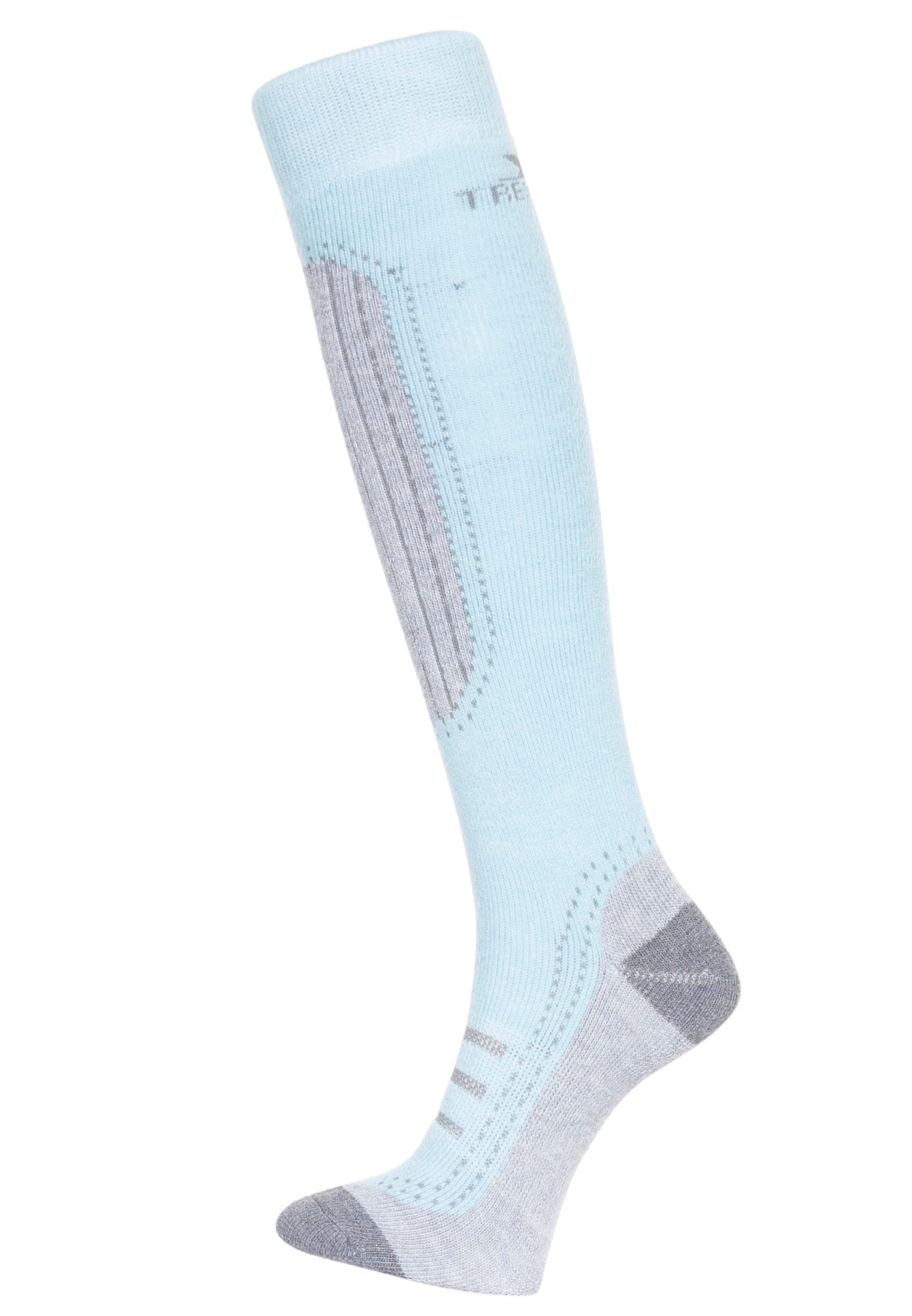 Janus II - Mist/aqua - Trespass