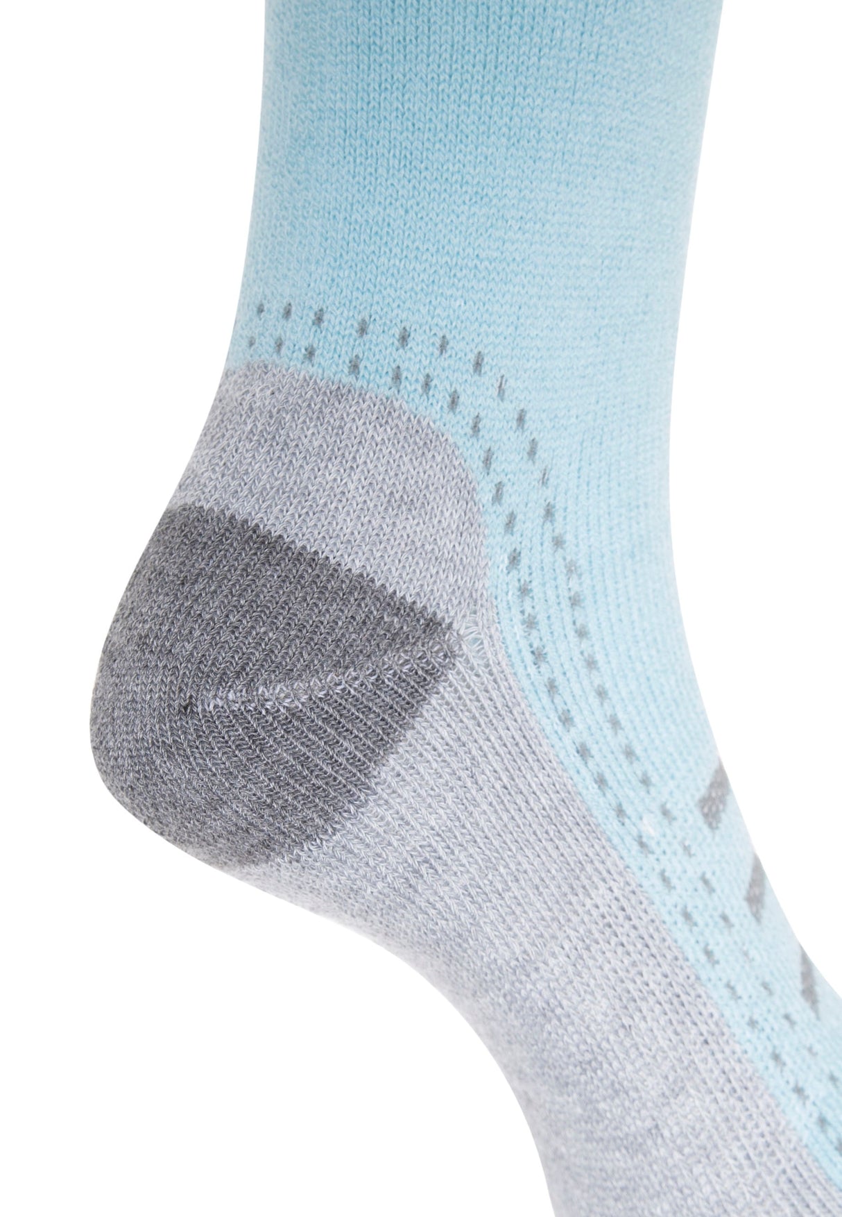 Janus II - Mist/aqua - Trespass
