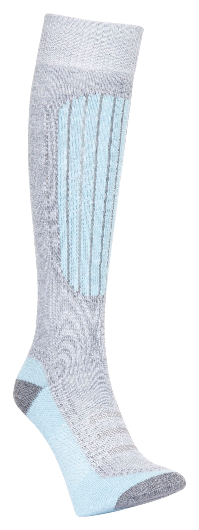 Janus II - Mist/aqua - Trespass