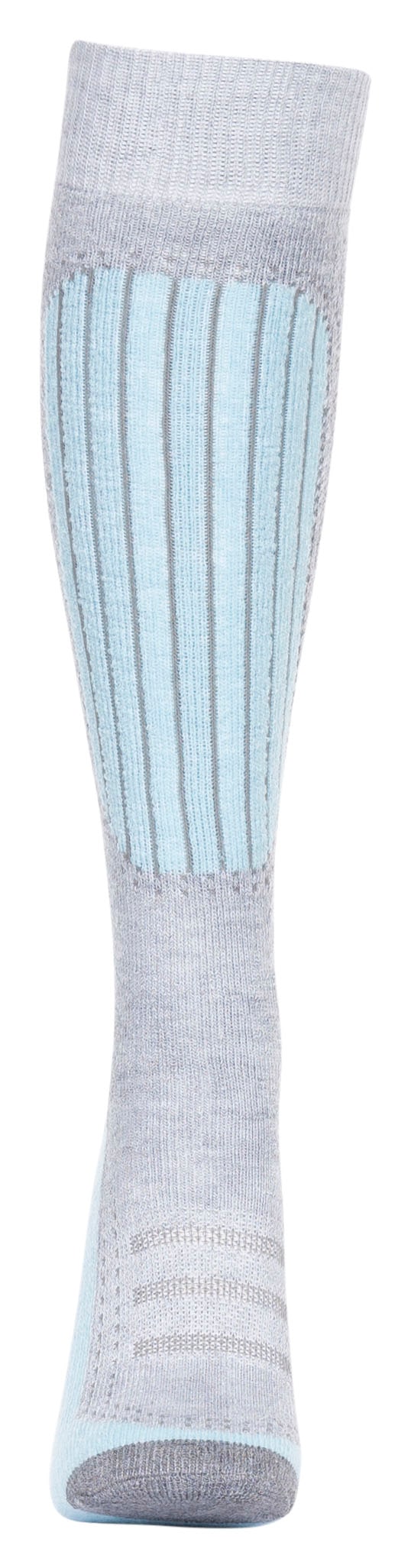 Janus II - Mist/aqua - Trespass