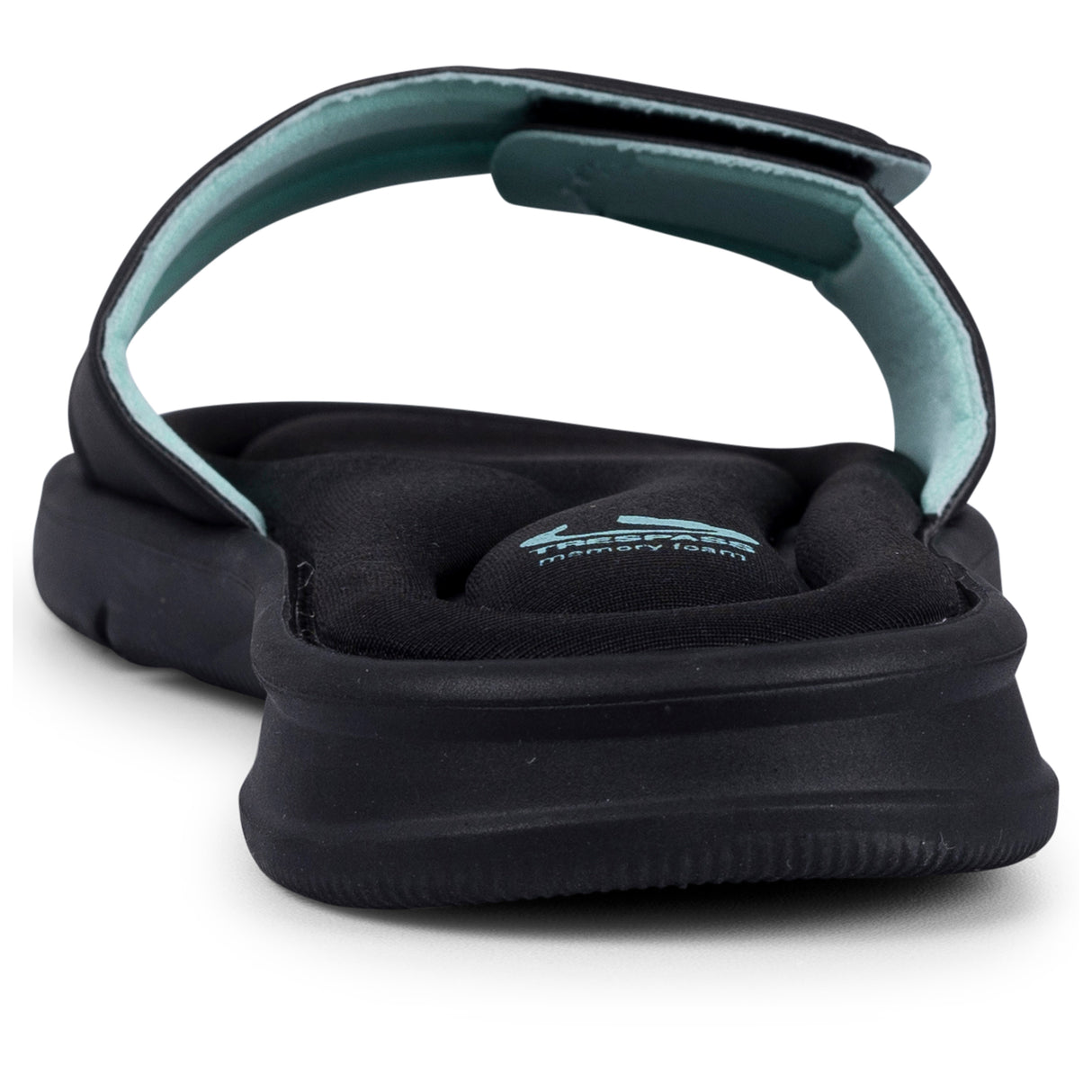 Trespass FAFOBETR0013 BLK