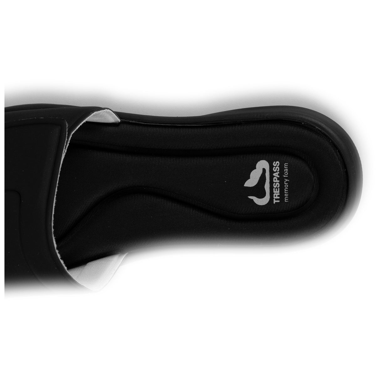 Trespass FAFOBETR0013 BLK