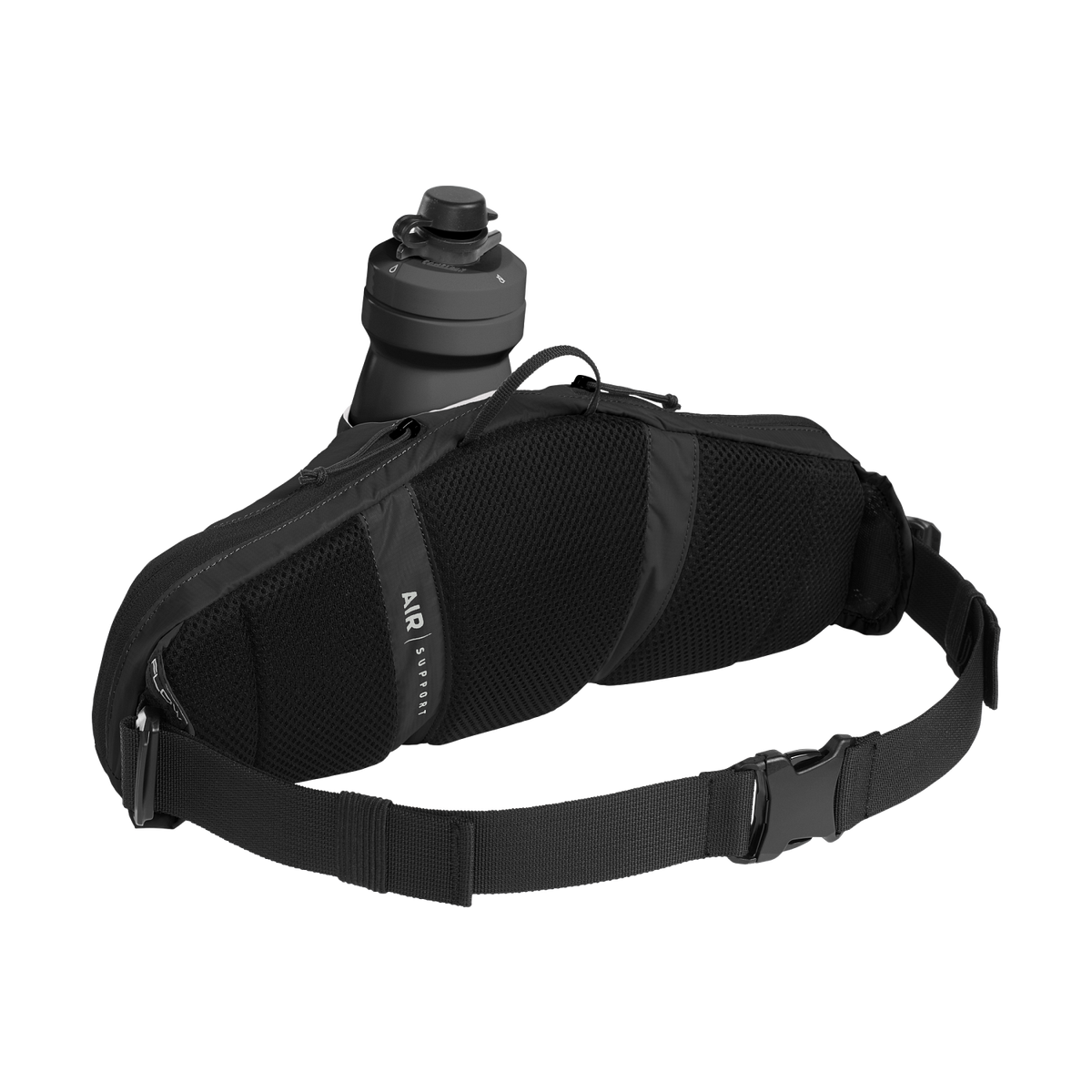 Podium Flow 2 Waist Pack - Camelbak - Black PFAS free