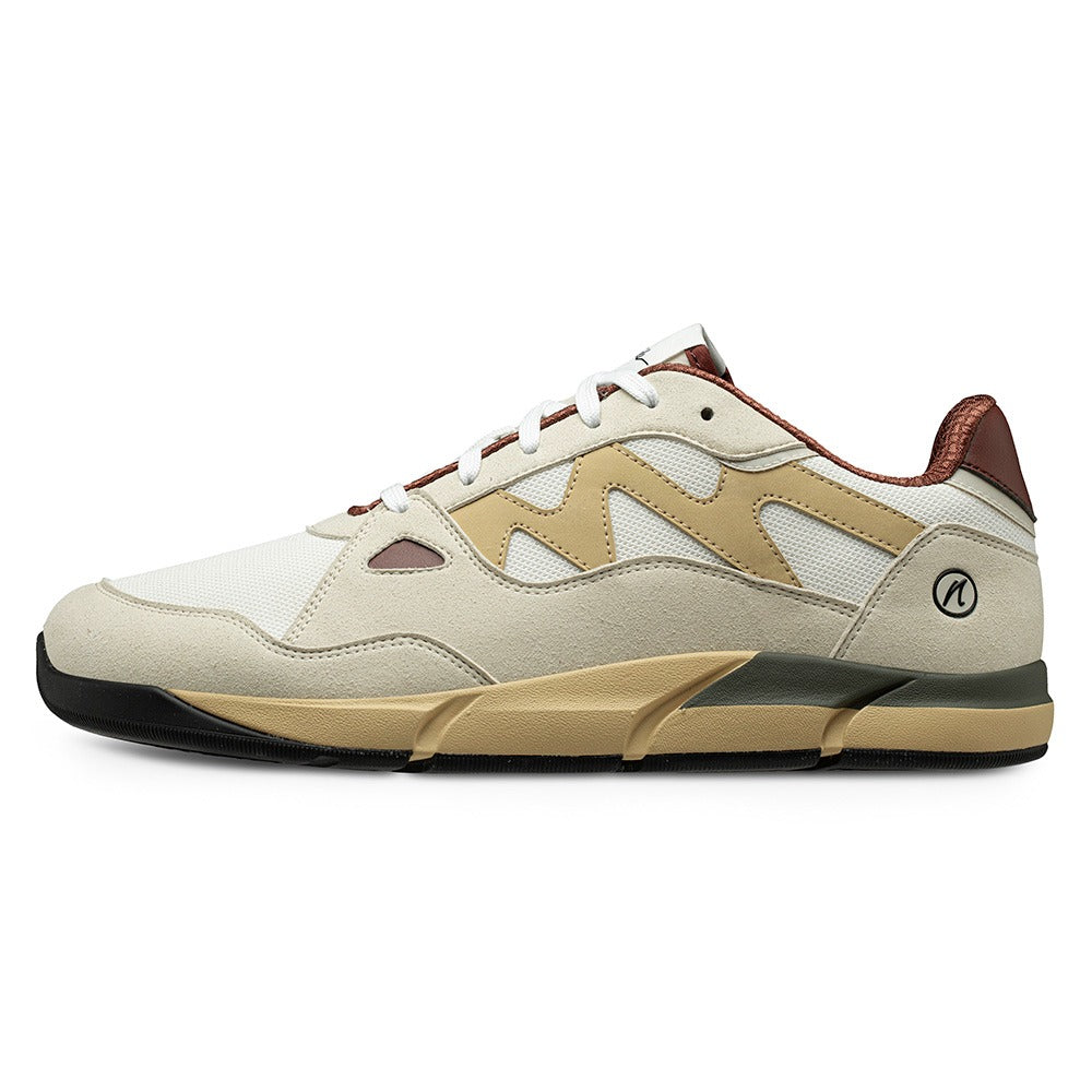 Sneaker Addict M - Joe Nimble