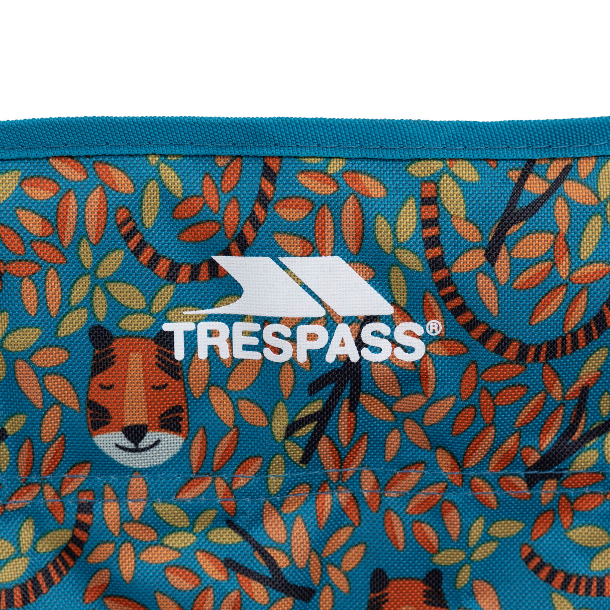 Trespass UCACMIG10002 TIP