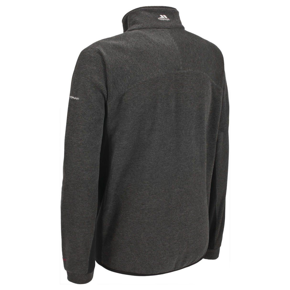 Trespass MAFLFLK20001 BLK