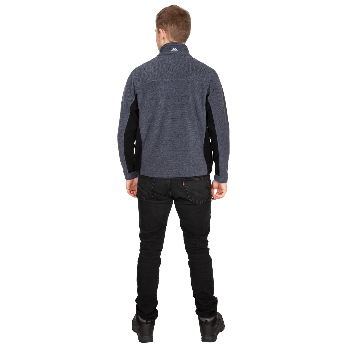 Trespass MAFLFLK20001 NSE