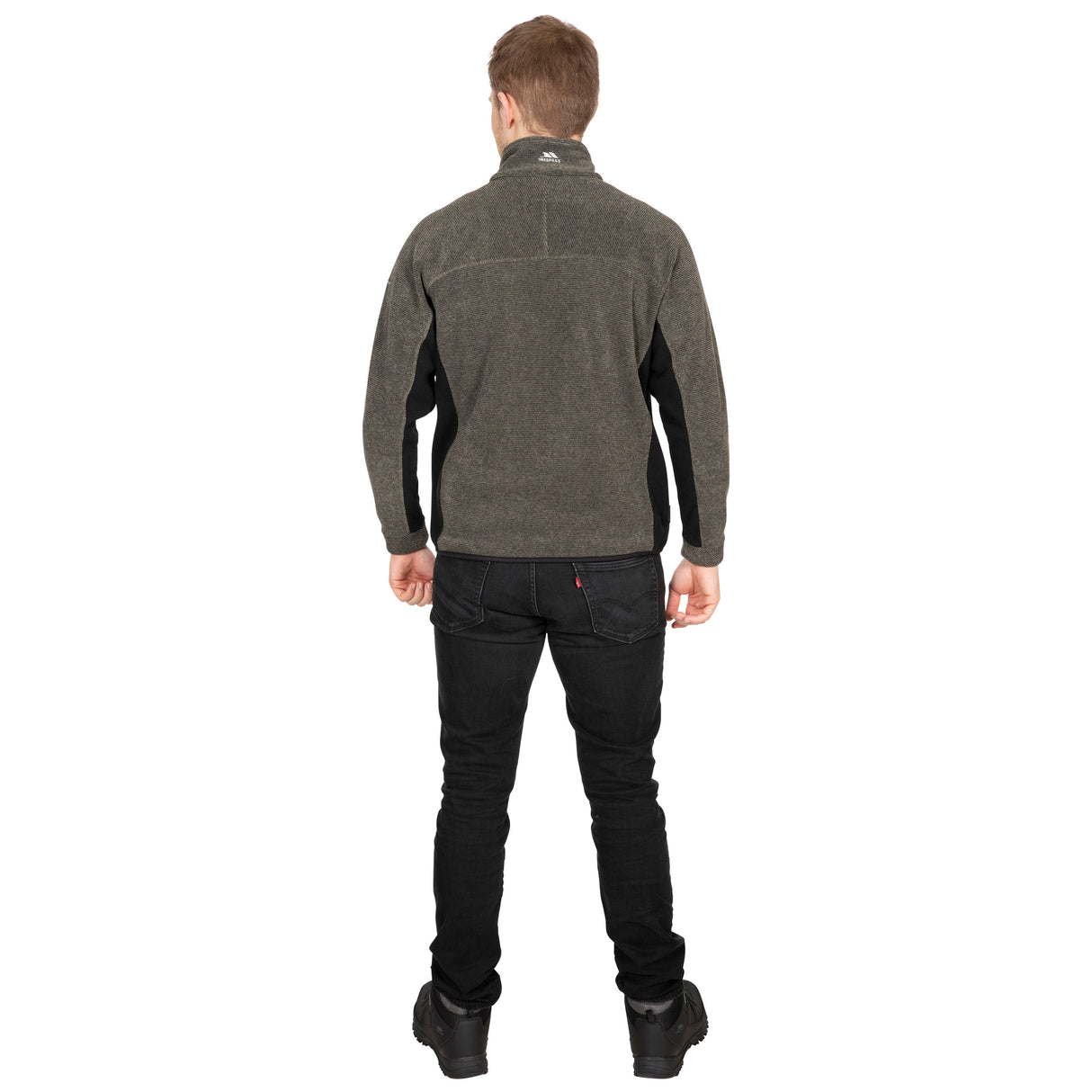 Trespass MAFLFLK20001 OLS