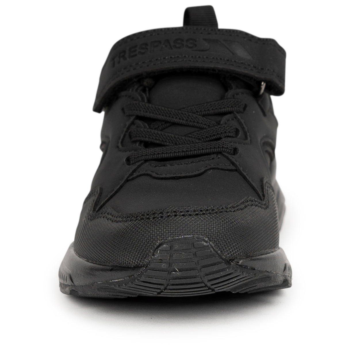 Trespass UCFOTNTR0003 BLK