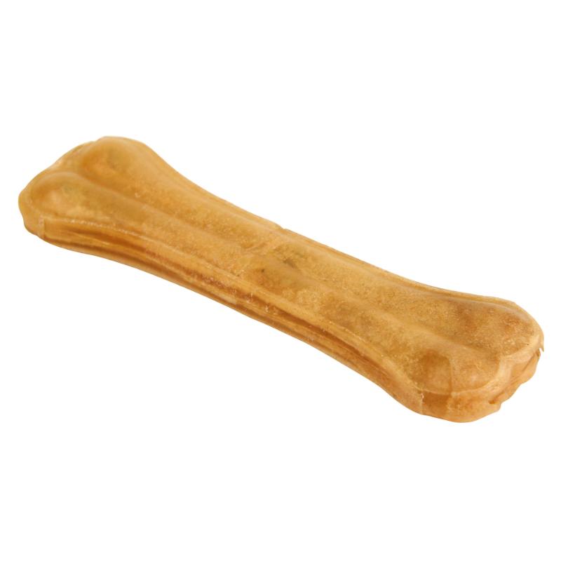 Tyggeben 16 cm/87,5 g, 2 stk.