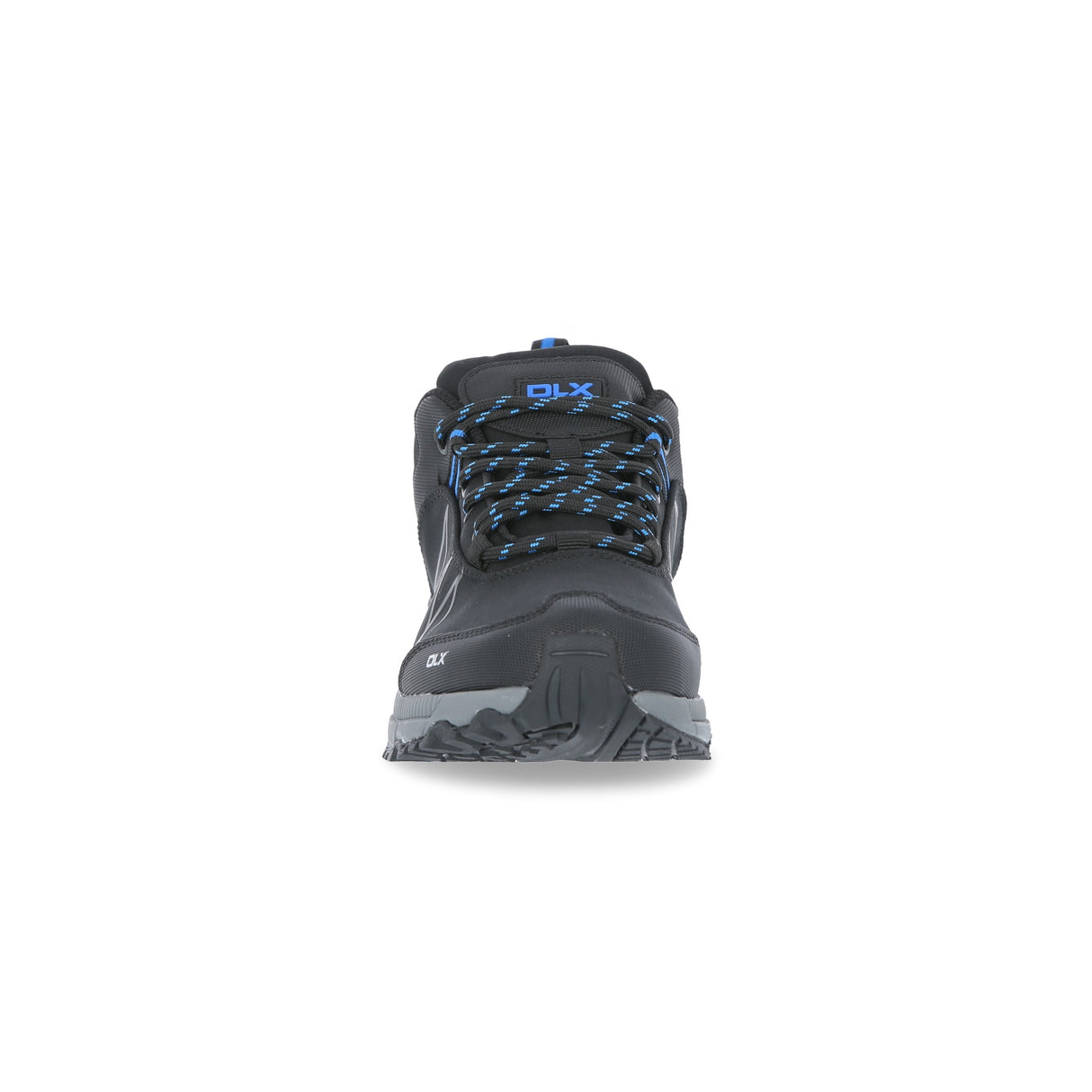 Trespass MAFOTEO30001 BLK