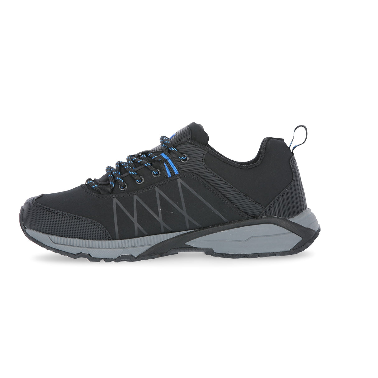 Trespass MAFOTEO30001 BLK