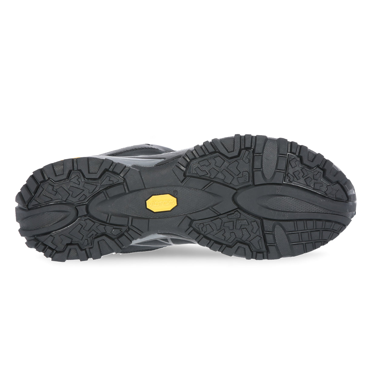 Trespass MAFOTEO30001 BLK
