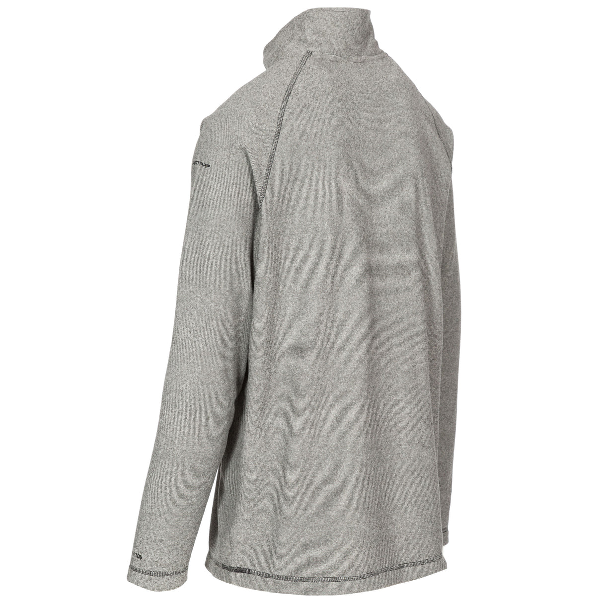 Trespass MAFLMFN20001 BLK
