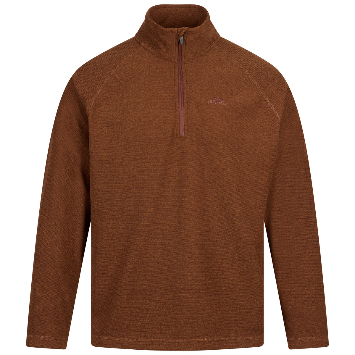Keynote - Dark Brown - Trespass