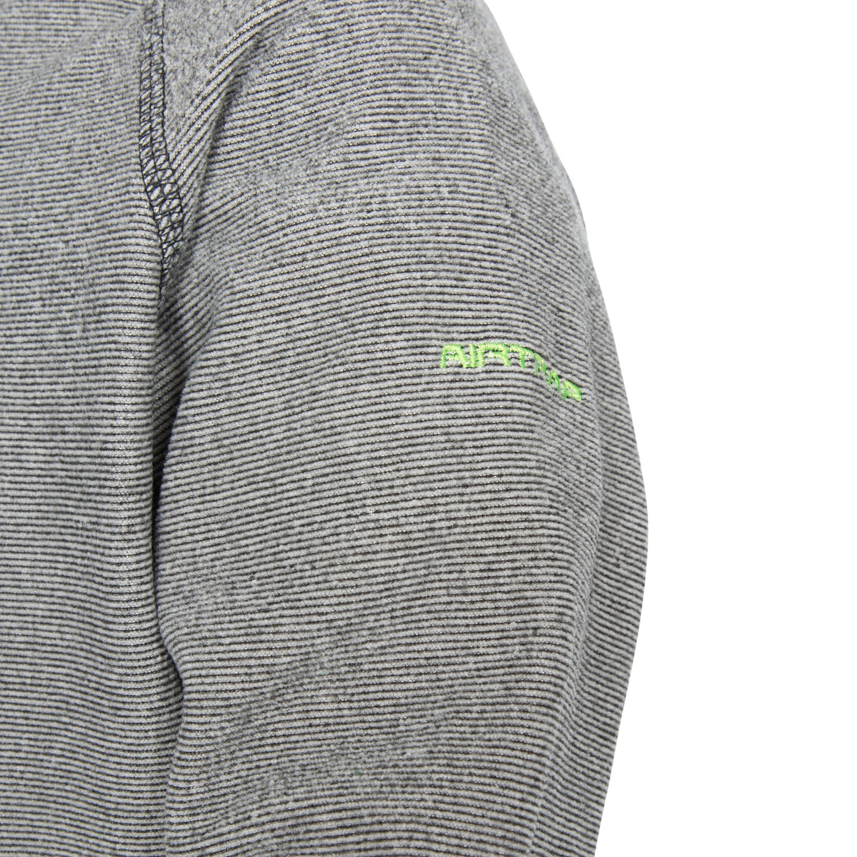 Keynote - Black - Trespass