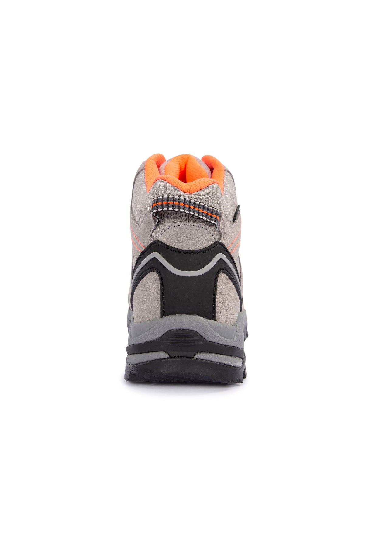 Kiara - Grey - Trespass