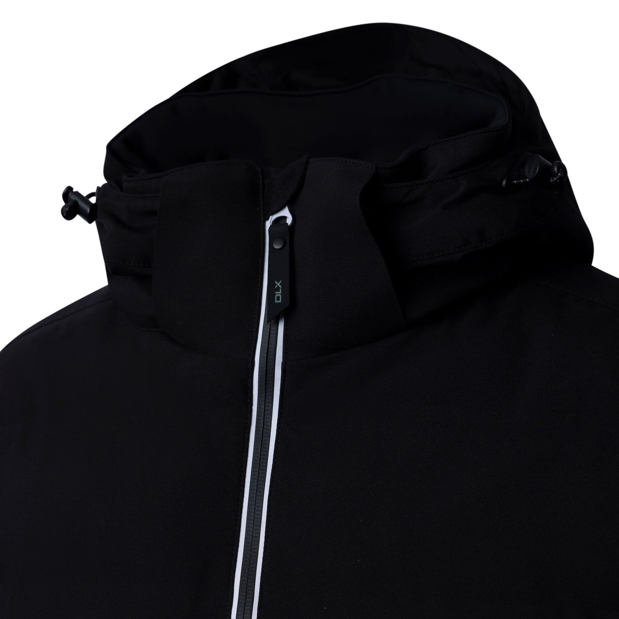 Trespass FAJKSKTR0035 BLK