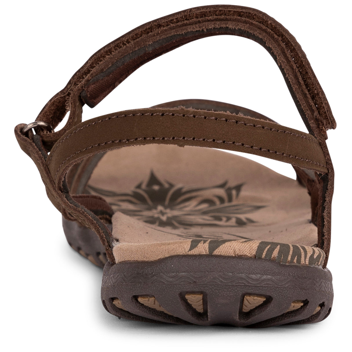 Trespass FAFOBEO10002 BCU