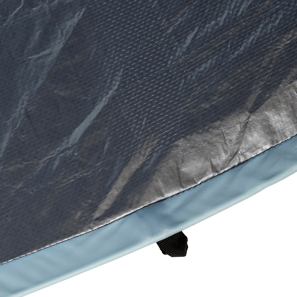 Trespass UUACTTK30002 BLU