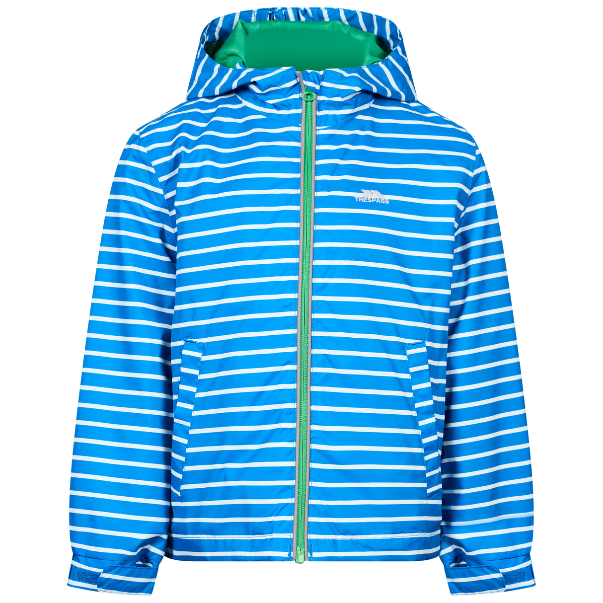 Trespass UCSURATR0004 BLU