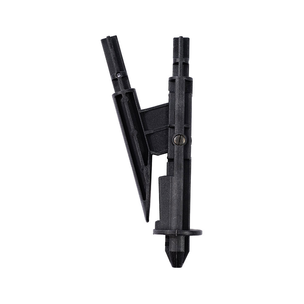 4Stablestick Kit F til Monteria stick