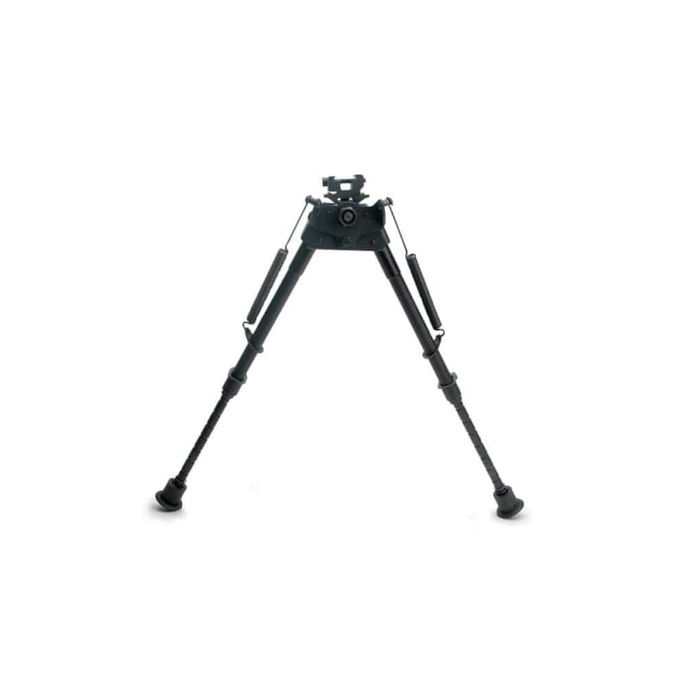 Bipod (Lav) - Konus