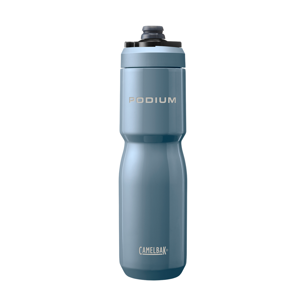 Podium Insulated Steel 22oz - Camelbak - Pacific