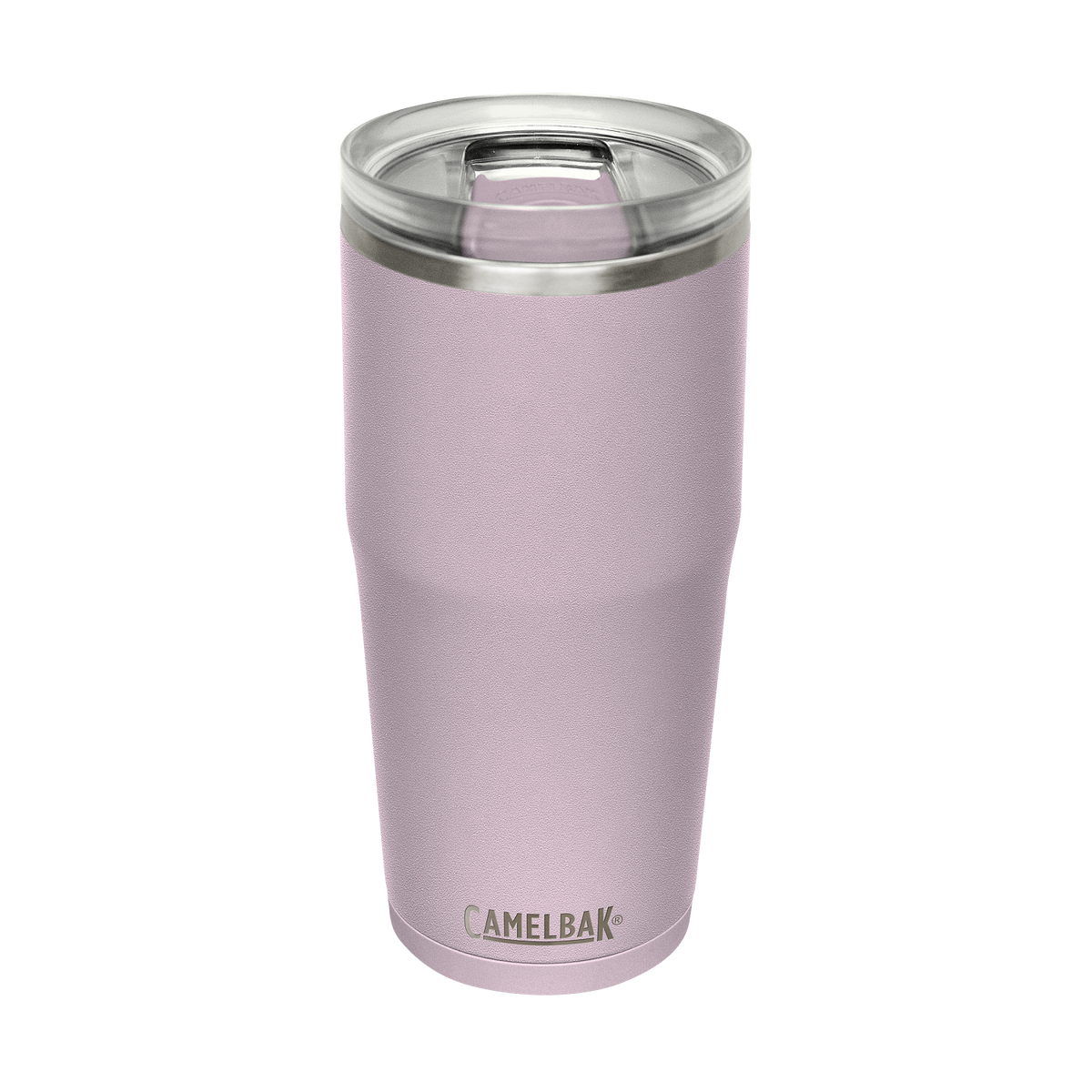 Thrive Tumbler, VSS 30oz - Camelbak - Purple Sky