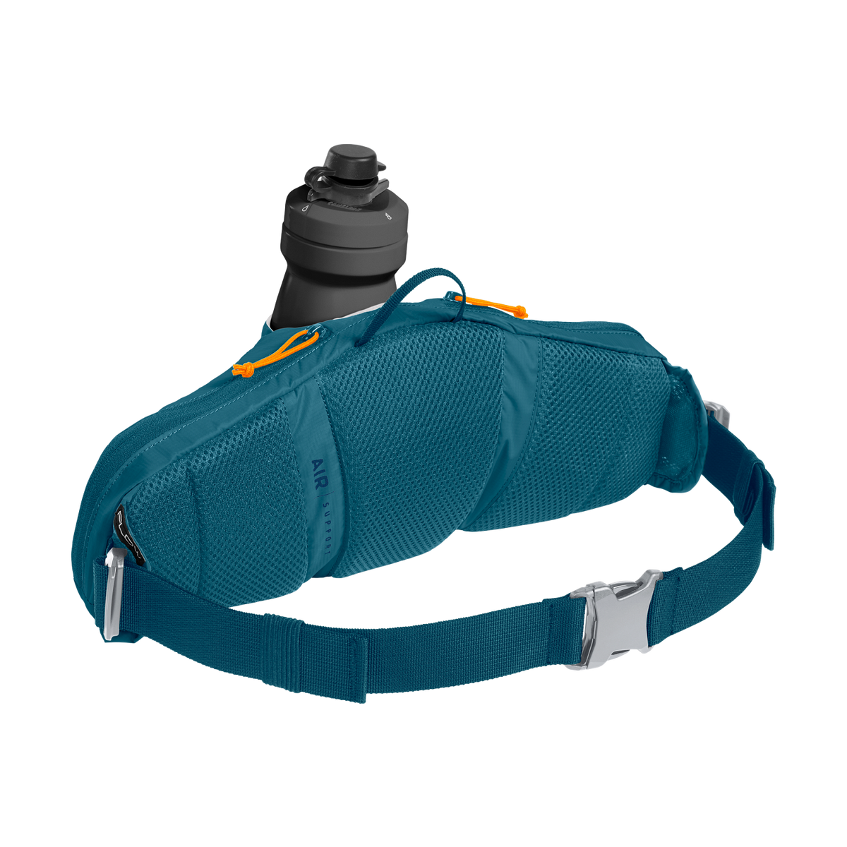 Podium Flow 2 Waist Pack - Camelbak - Moroccan Blue PFAS Free