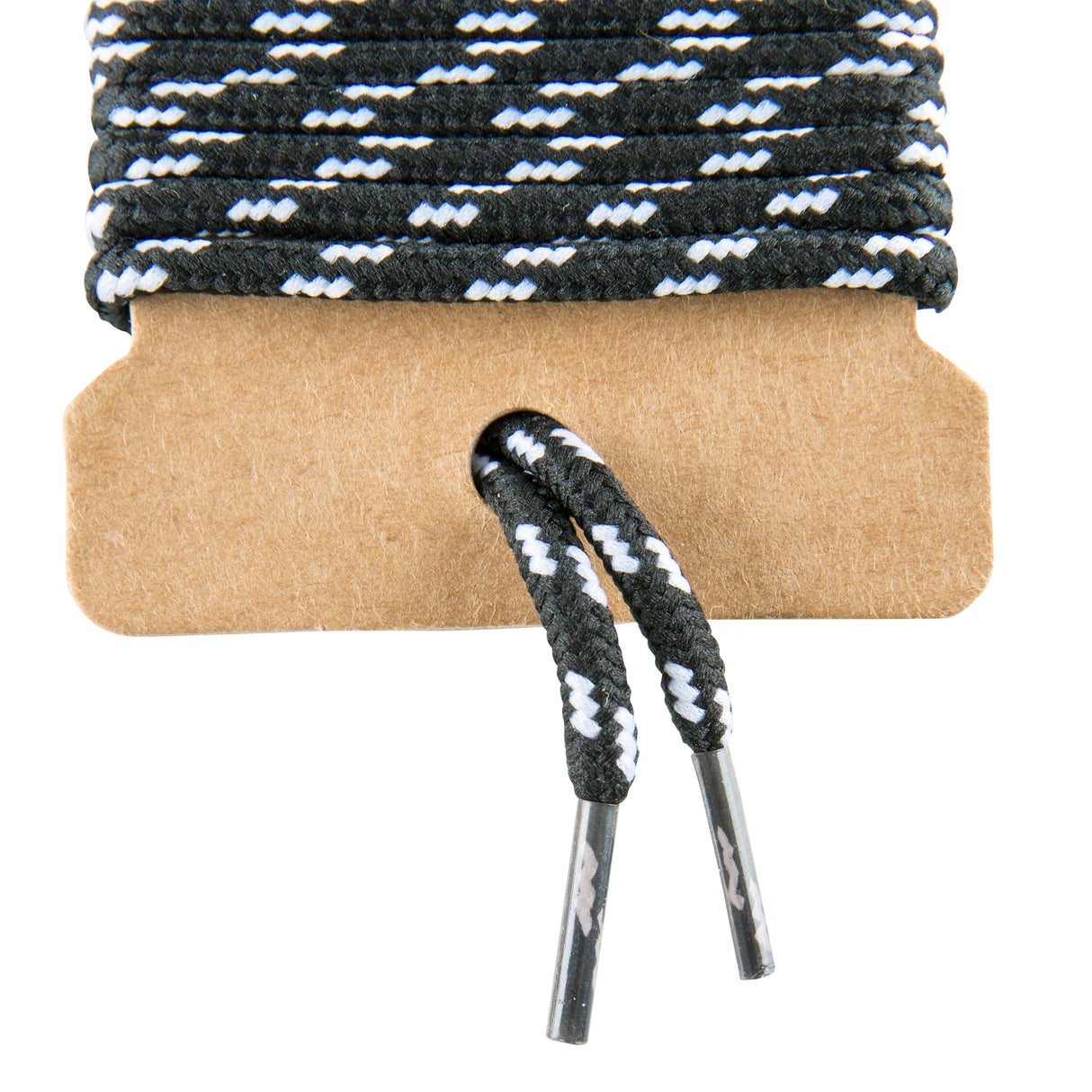 Trespass UUACMIN30062 BLK