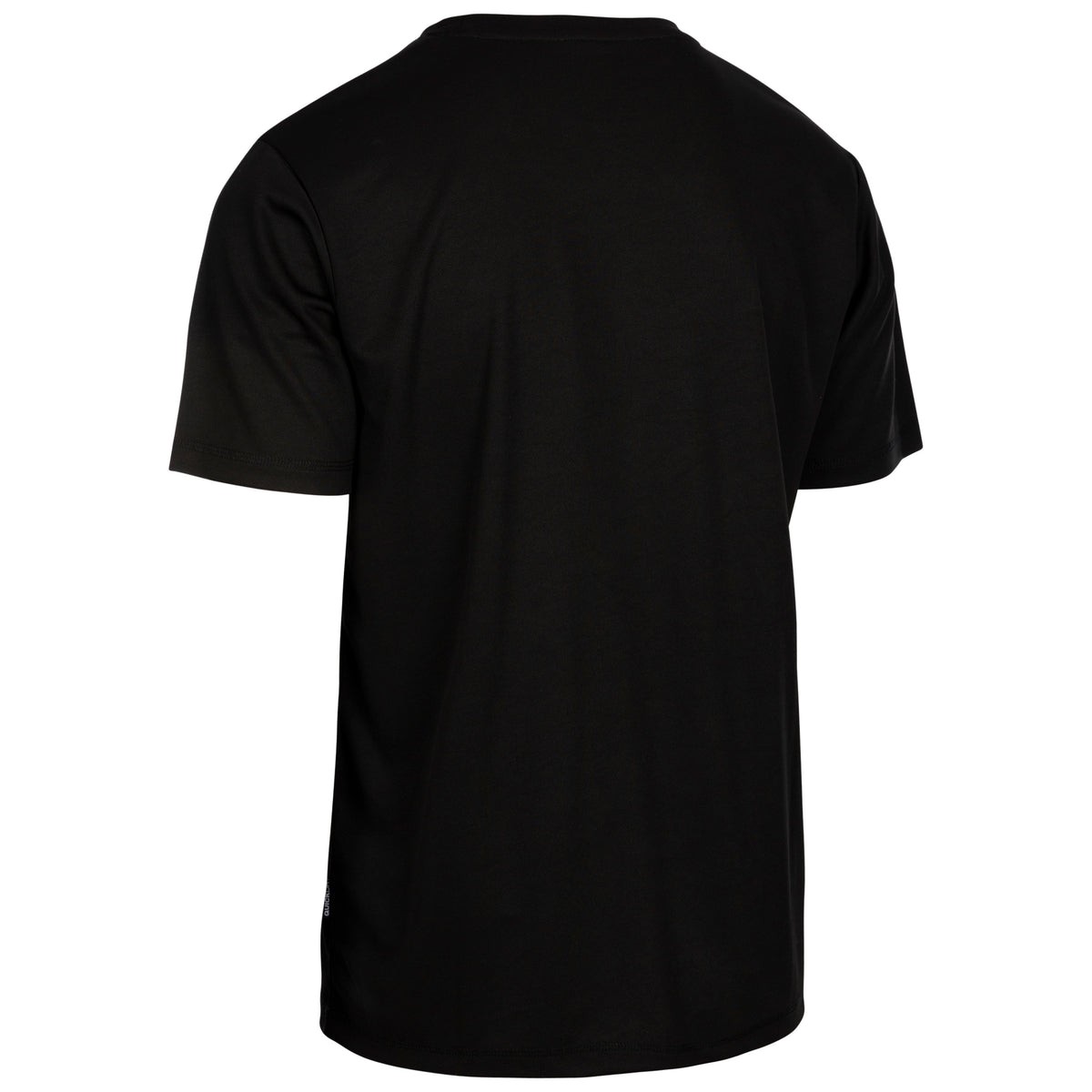 Landford - Black - Trespass