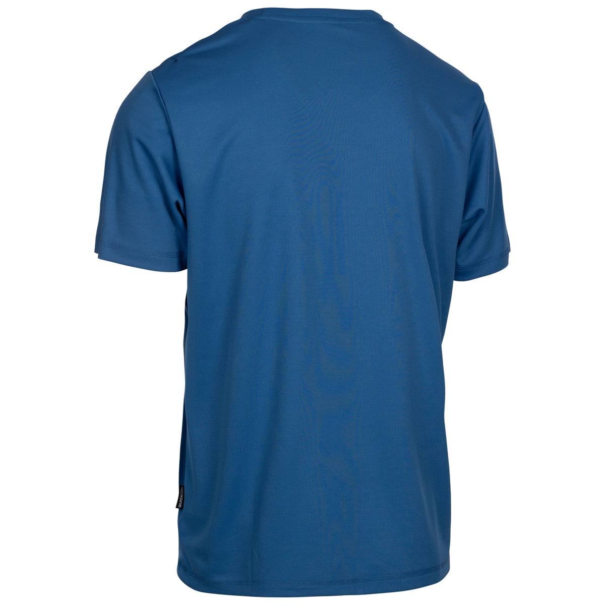 Landford - Mid Blue - Trespass