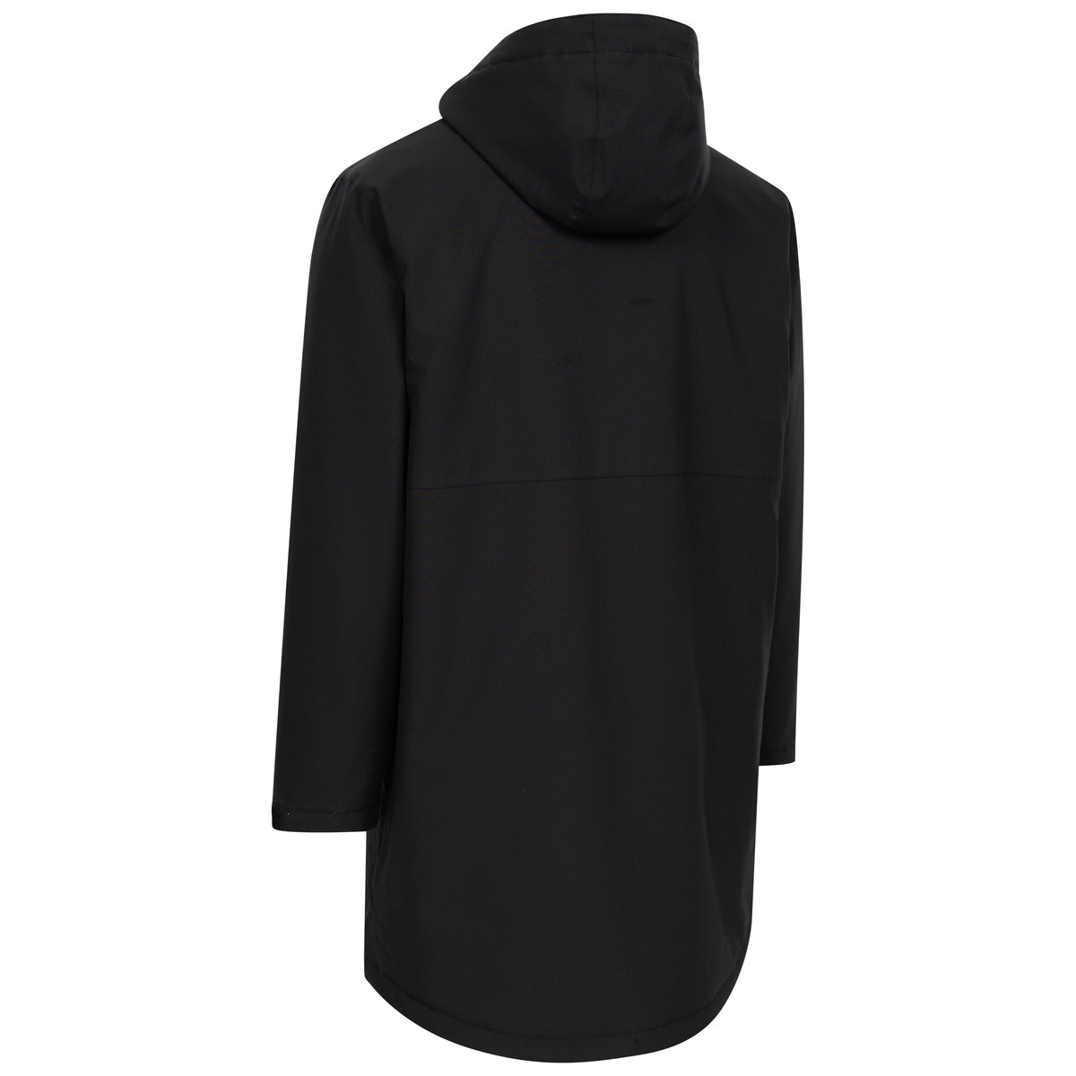 Langais - Black - Trespass