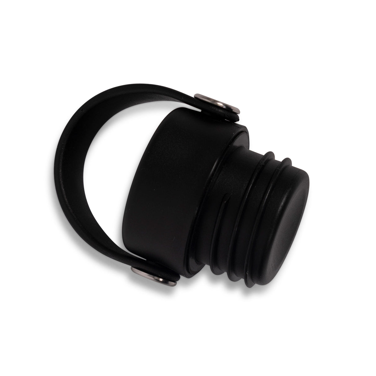 Trespass UUACMITR0310 BLK
