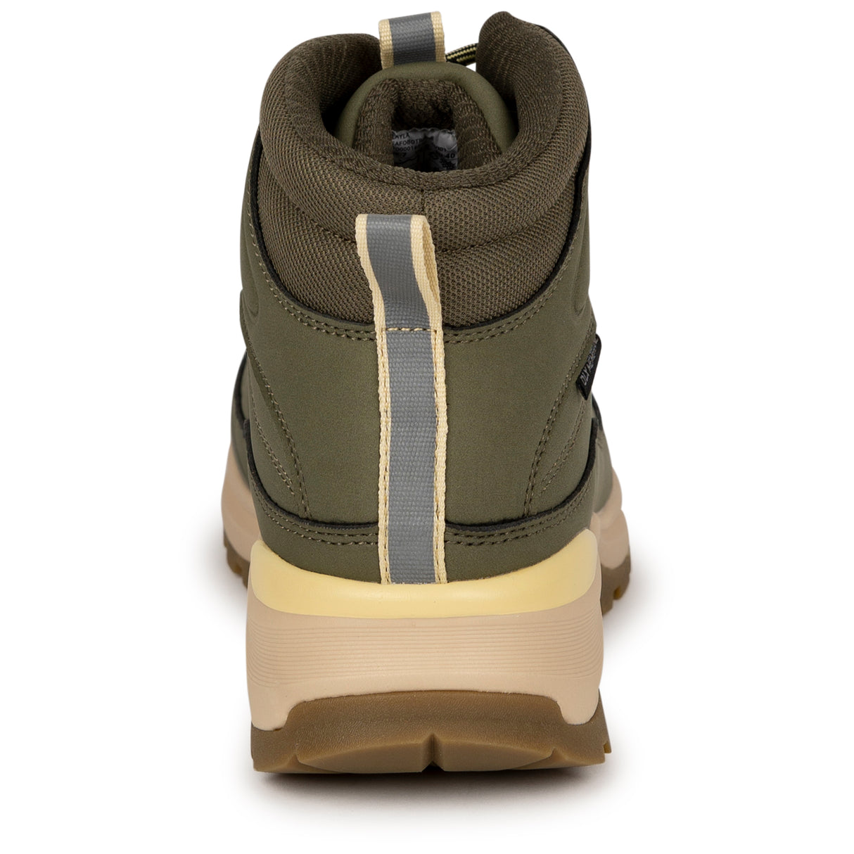 Trespass FAFOBOTR0025 SAG